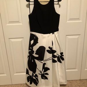 Gorgeous dress perfect for HOLIDAYS!!!!